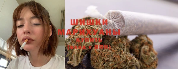 не бодяженный Белокуриха