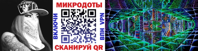 купить наркотик  Ленинградская  Псилоцибиновые грибы Magic Shrooms 